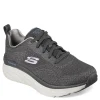 Women's Skechers, Relaxed Fit: D'Lux Walker - Daily Beauty Sneaker