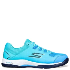 Women's Skechers, Relaxed Fit: Viper Court - Pickleball Shoe