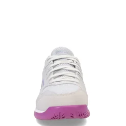 Women's Skechers, Relaxed Fit: Viper Court - Pickleball Shoe