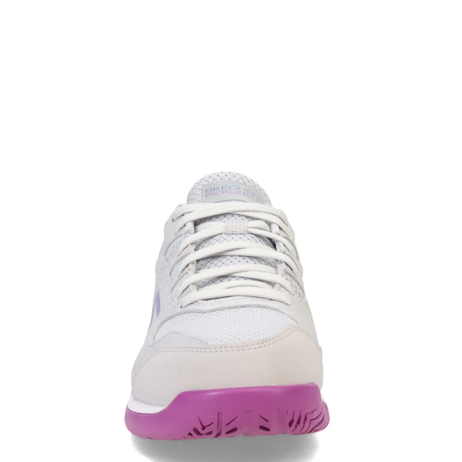 Women's Skechers, Relaxed Fit: Viper Court - Pickleball Shoe