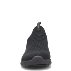 Women's Skechers, Relaxed Fit: Ultra Flex SR Work Shoe