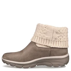 Women's Skechers, Relaxed Fit: Slip-Ins - Easy Going - Cozy Weather 2 Boot