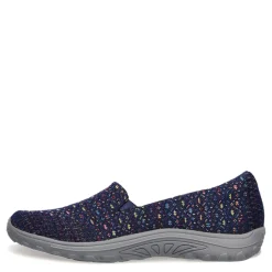 Women's Skechers, Relaxed Fit: Reggae Fest - Wicker Slip-On