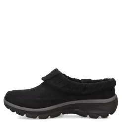 Women's Skechers, Relaxed Fit: Easy Going - Warm Duet Clog