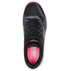 Women's Skechers, Relaxed Fit: Viper Court - Pickleball Shoe
