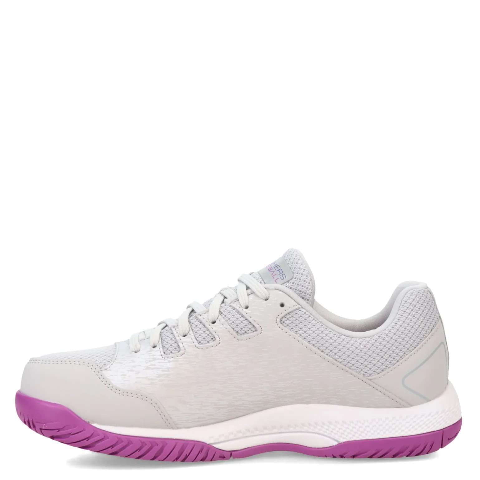 Women's Skechers, Relaxed Fit: Viper Court - Pickleball Shoe