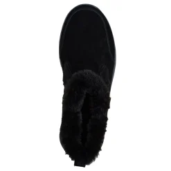 Women's Skechers, Relaxed Fit: Easy Going - Cozy Inn Boot