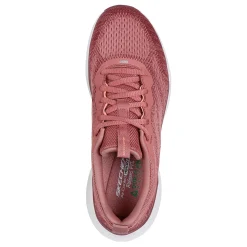 Women's Skechers, Relaxed Fit: Edgeride - Power Flow Sneaker
