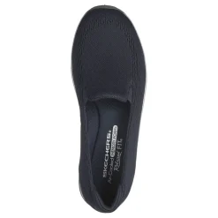 Women's Skechers, Relaxed Fit: Reggae Fest - Willows Vibe Slip-On