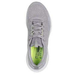 Women's Skechers, Relaxed Fit: Edgeride - Power Flow Sneaker