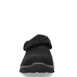 Women's Skechers, Relaxed Fit: Easy Going - Warm Duet Clog