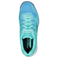 Women's Skechers, Relaxed Fit: Viper Court - Pickleball Shoe