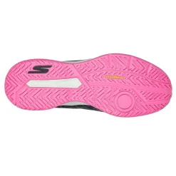 Women's Skechers, Relaxed Fit: Viper Court - Pickleball Shoe