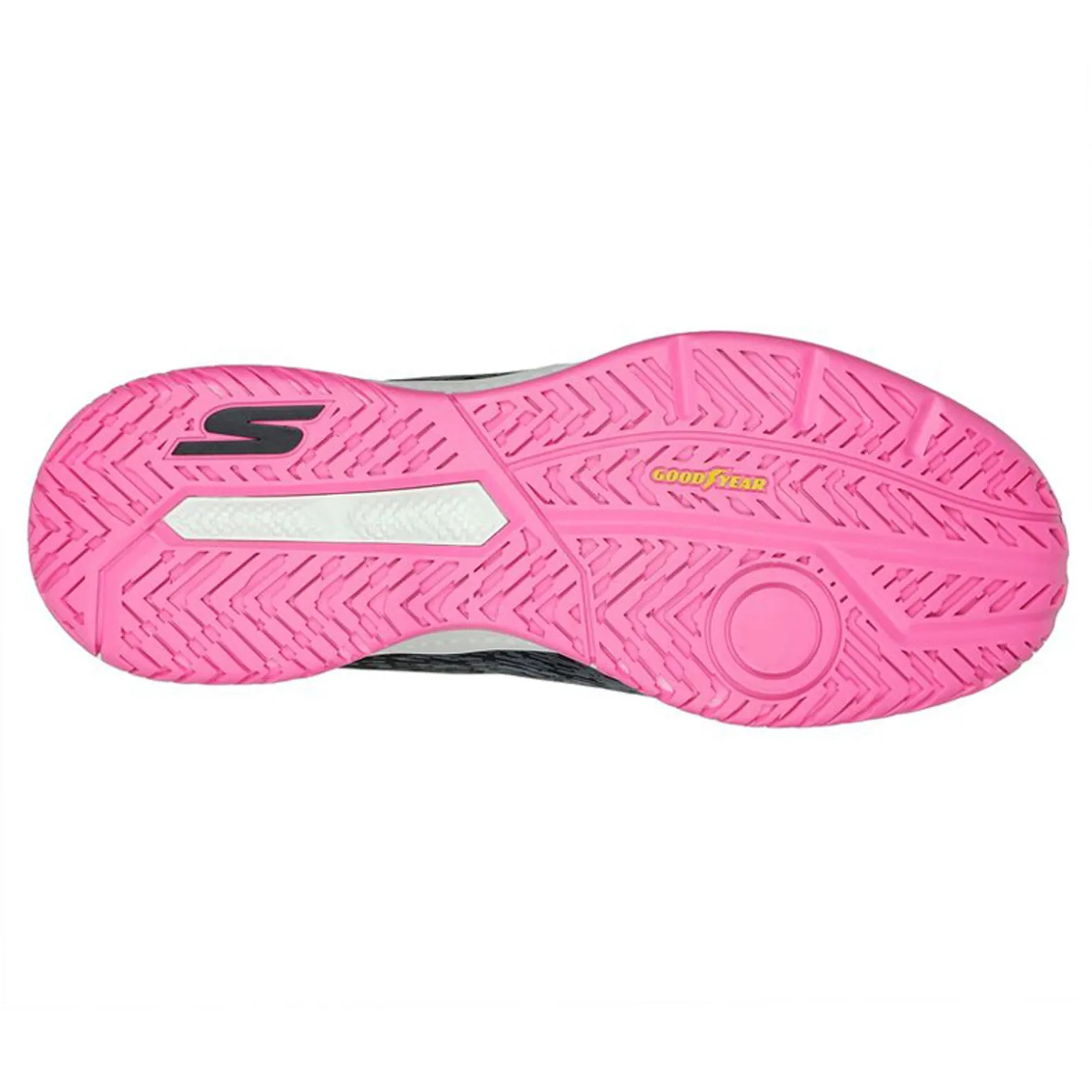 Women's Skechers, Relaxed Fit: Viper Court - Pickleball Shoe