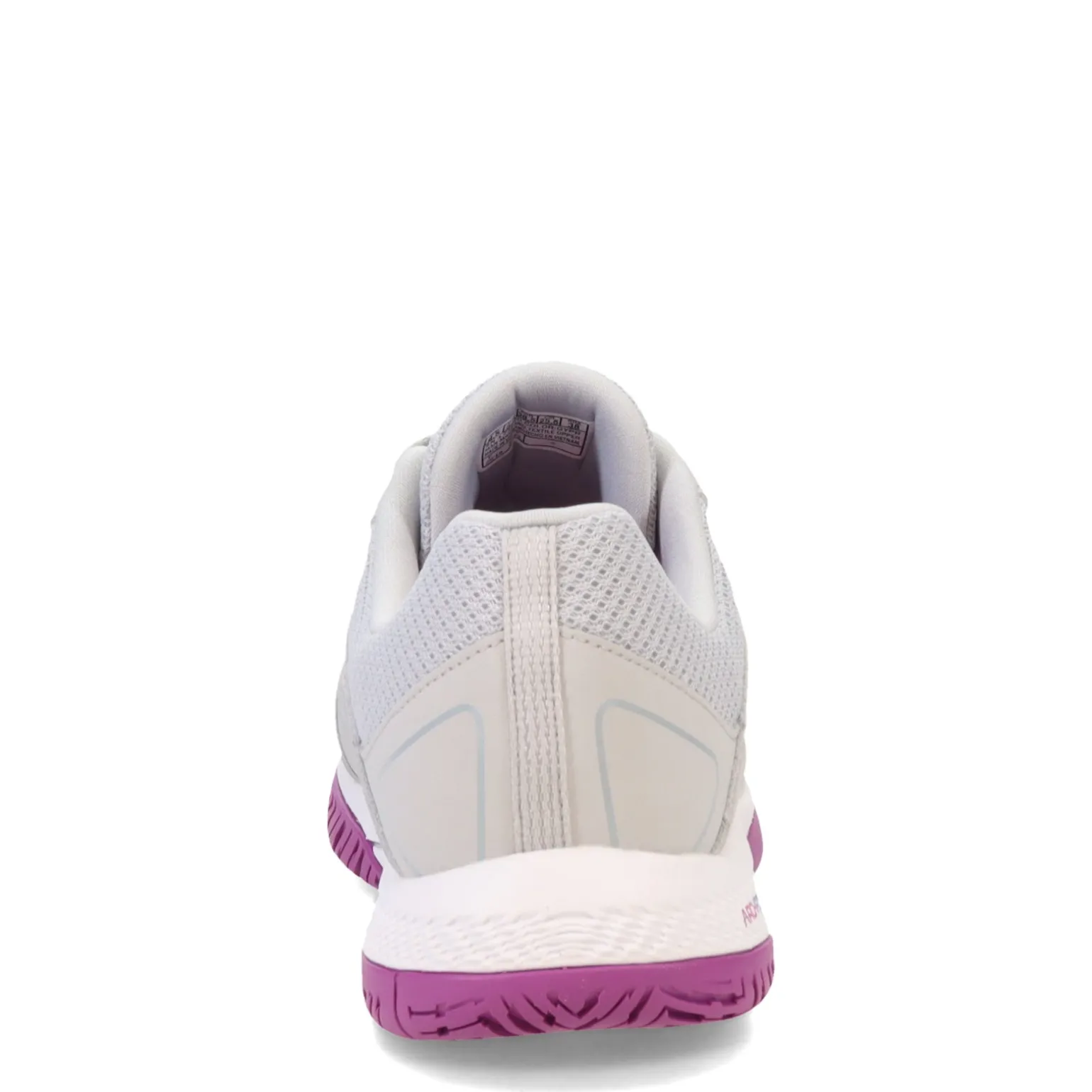 Women's Skechers, Relaxed Fit: Viper Court - Pickleball Shoe