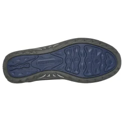 Women's Skechers, Relaxed Fit: Reggae Fest - Willows Vibe Slip-On