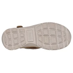 Women's Skechers, Relaxed Fit: Easy Going - Warm Duet Clog