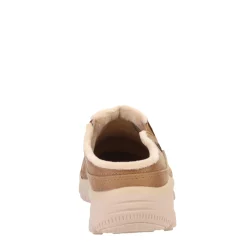 Women's Skechers, Relaxed Fit: Easy Going - Latte 2 Clog