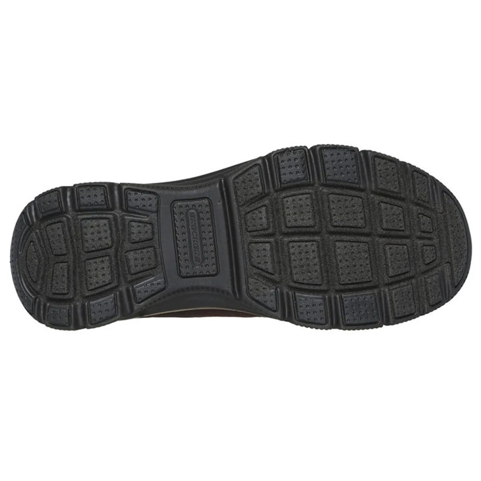 Women's Skechers, Relaxed Fit: Easy Going - Latte 2 Clog