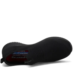 Women's Skechers, Relaxed Fit: Ultra Flex SR Work Shoe