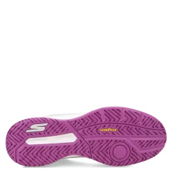 Women's Skechers, Relaxed Fit: Viper Court - Pickleball Shoe