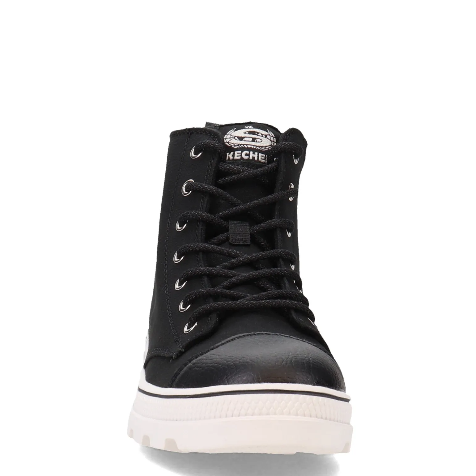 Women's Skechers, Roadies - On Tour Boot