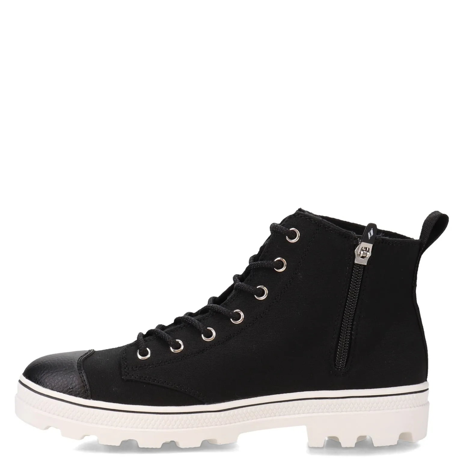 Women's Skechers, Roadies - On Tour Boot