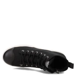 Women's Skechers, Roadies - On Tour Boot