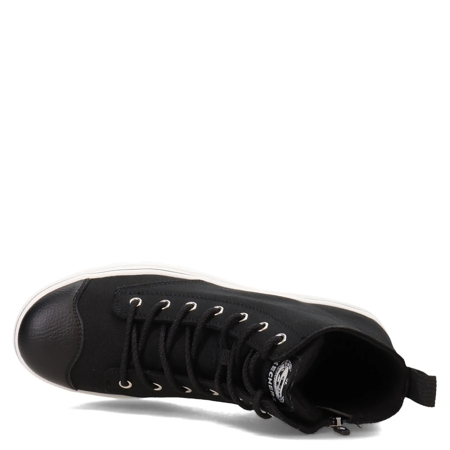 Women's Skechers, Roadies - On Tour Boot