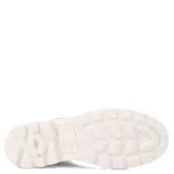 Women's Skechers, Roadies - On Tour Boot