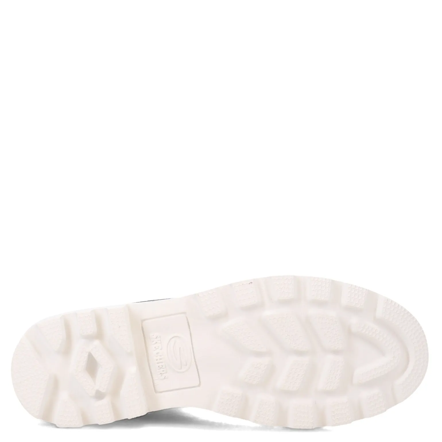 Women's Skechers, Roadies - On Tour Boot