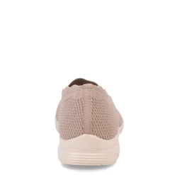 Women's Skechers, Seager Stat Slip-On