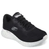 Women's Skechers, Skech-Lite Pro Sneaker - Wide Width