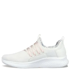 Women's Skechers, Skech-Lite Pro - Flourishing Steps Sneaker