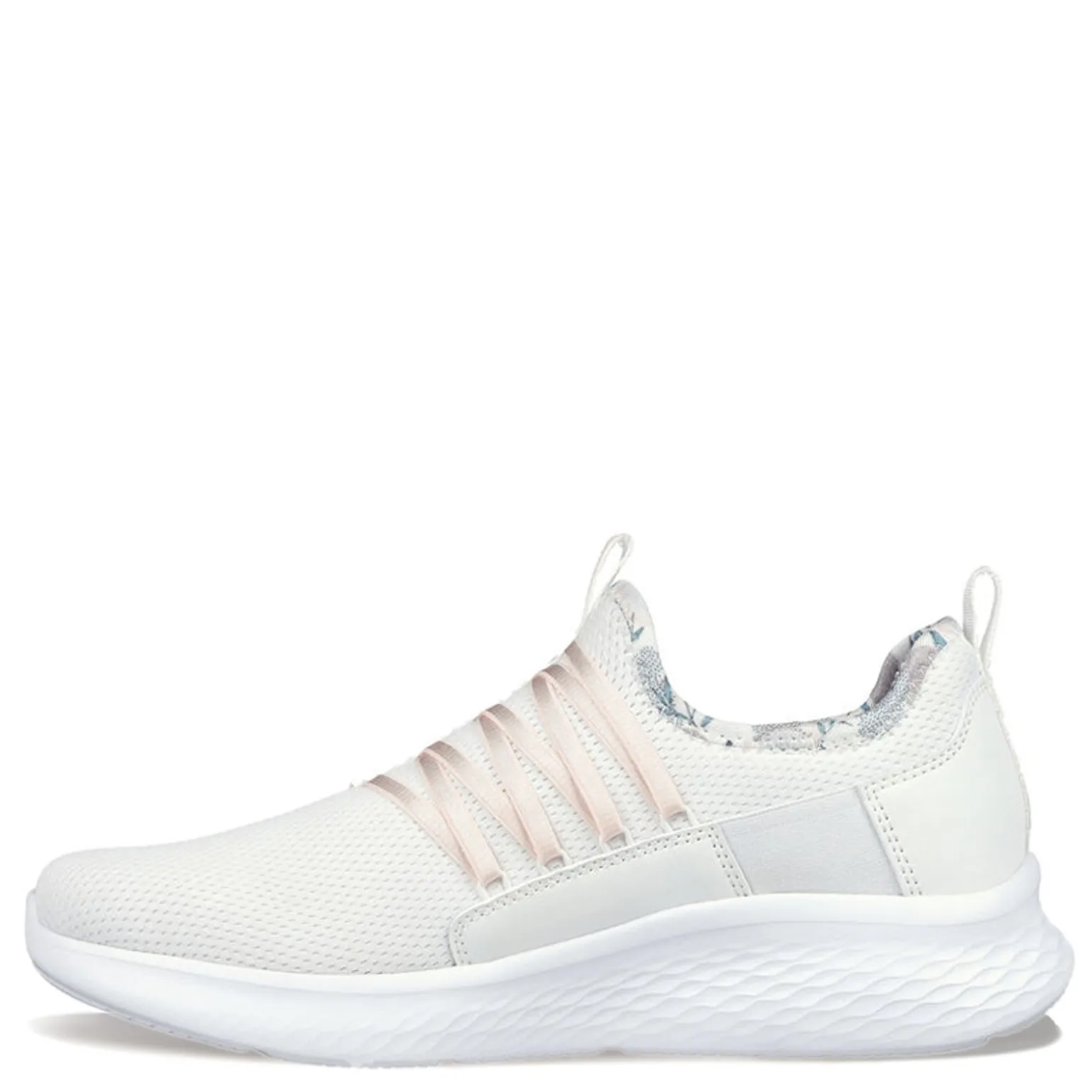 Women's Skechers, Skech-Lite Pro - Flourishing Steps Sneaker