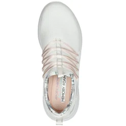 Women's Skechers, Skech-Lite Pro - Flourishing Steps Sneaker