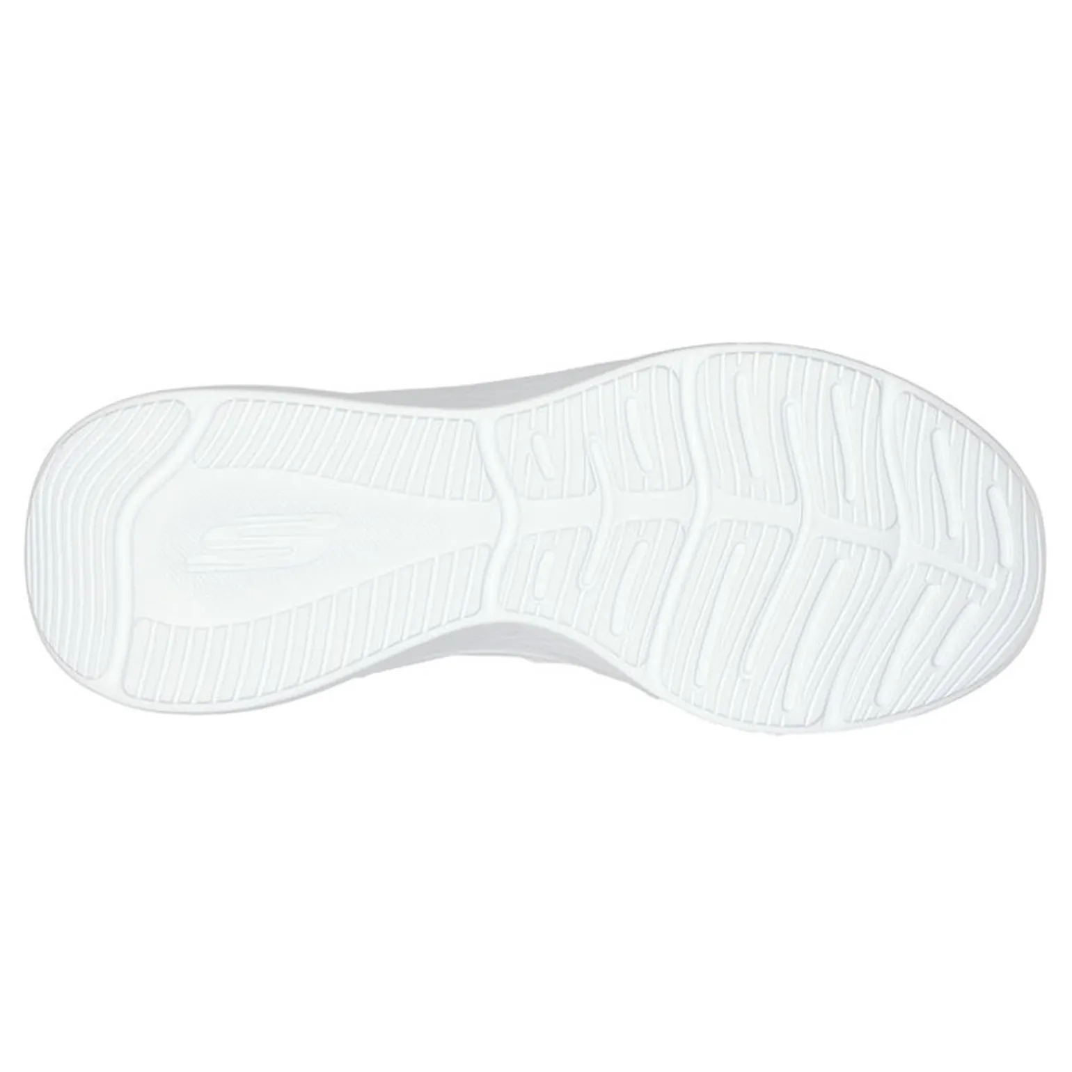 Women's Skechers, Skech-Lite Pro - Flourishing Steps Sneaker