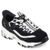 Women's Skechers, Slip-ins: D'Lites - New Classic Sneaker