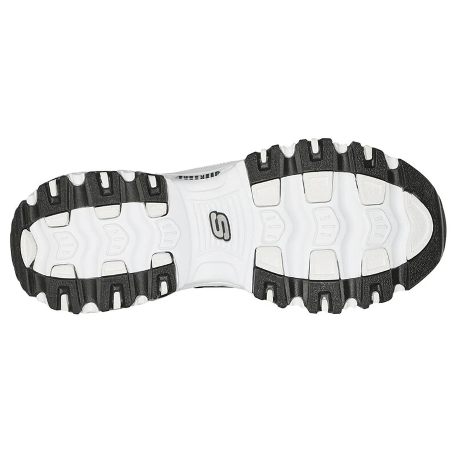 Women's Skechers, Slip-ins: D'Lites - New Classic Sneaker