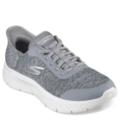 Women's Skechers, Slip-ins: GO WALK Flex - Dacey Walking Shoe