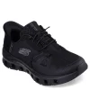Women's Skechers, Slip-ins: Glide-Step Pro Walking Shoe