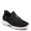 Women's Skechers, Slip-ins: GO WALK 6 - Fabulous View Sneaker