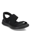 Women's Skechers, Slip-ins: GO WALK Flex Sandal - Enticing Sandal