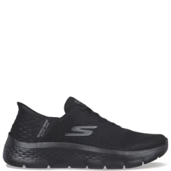 Women's Skechers, Slip-ins: GO WALK Flex - Grand Entrance Sneaker