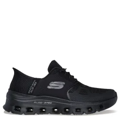 Women's Skechers, Slip-ins: Glide-Step Pro Walking Shoe