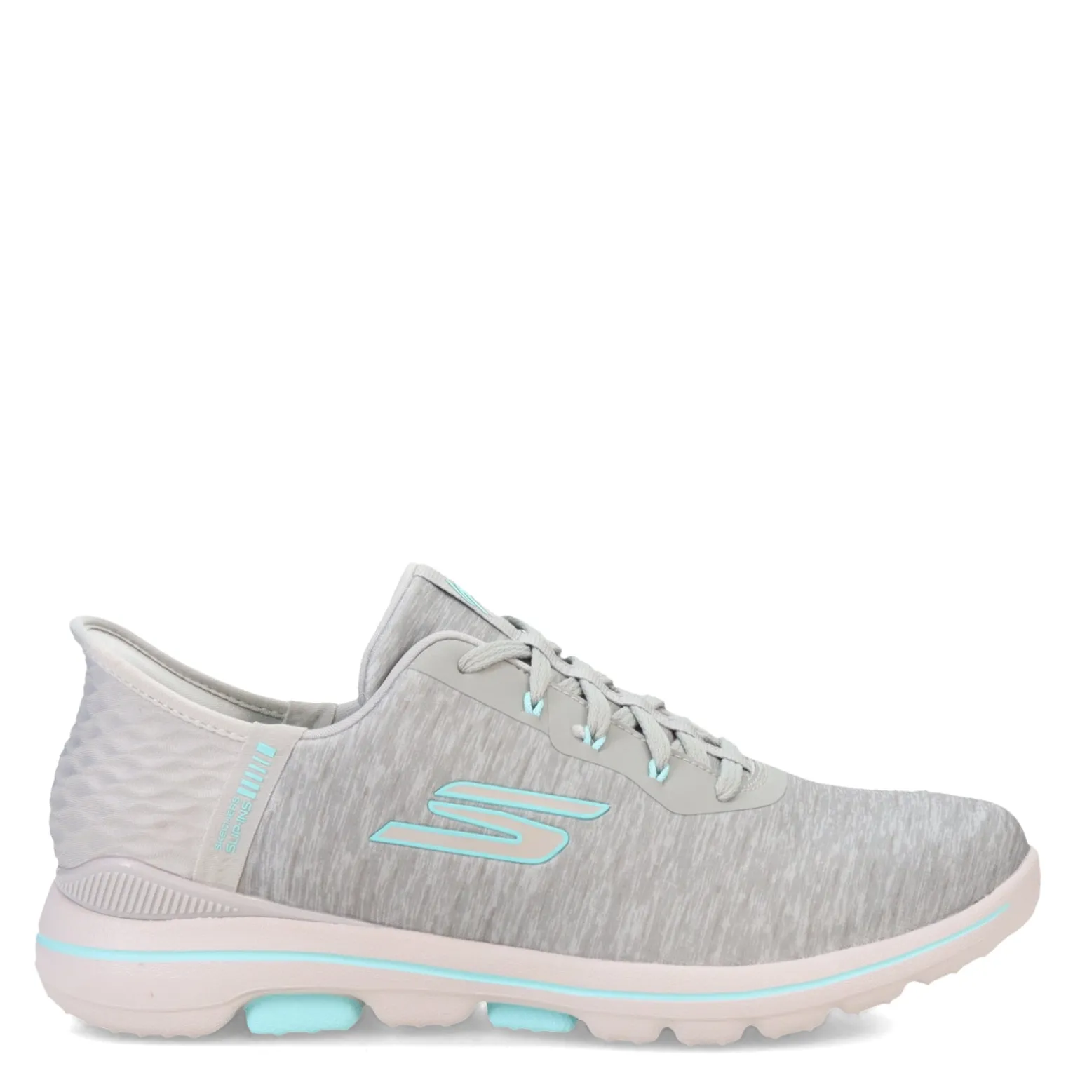 Women's Skechers, Slip-ins GO GOLF WALK 5 Slip-Ins Sneaker