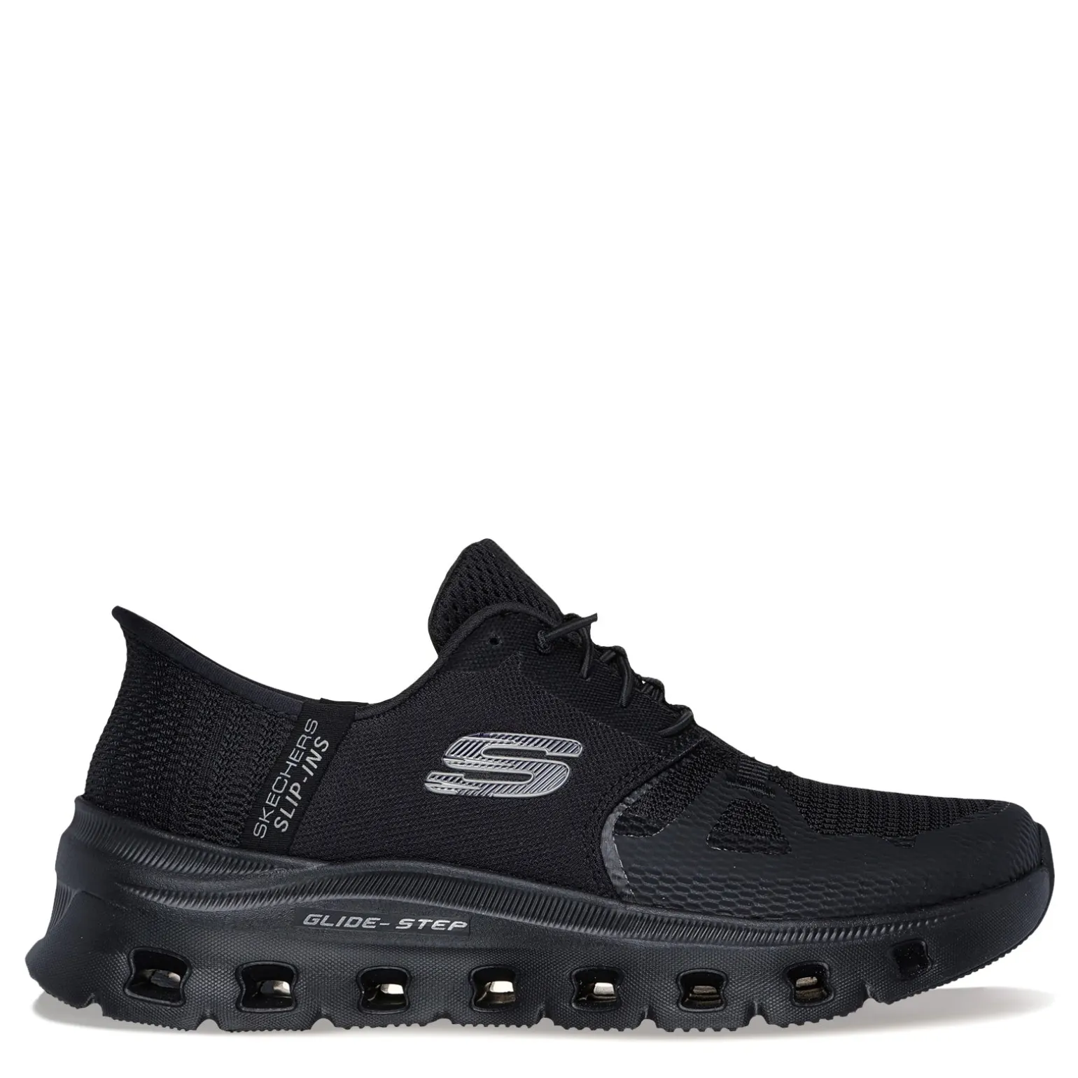 Women's Skechers, Slip-ins: Glide-Step Pro Walking Shoe