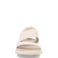 Women's Skechers, Slip-ins: GO WALK Flex Sandal - Enticing Sandal