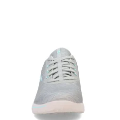 Women's Skechers, Slip-ins GO GOLF WALK 5 Slip-Ins Sneaker