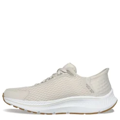 Women's Skechers, Slip-ins GO RUN Consistent 2.0 Endure Sneaker